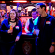 Rachel Bloom, Skylar Astin